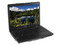 Portátil eMachines EMD620-5601:
Procesador AMD Athlon 2650e (1.6GHz),
Memoria de 1GB DDR II, Disco Duro de 160GB,
Pantalla de 14.1