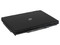 Portátil eMachines EMD620-5601:
Procesador AMD Athlon 2650e (1.6GHz),
Memoria de 1GB DDR II, Disco Duro de 160GB,
Pantalla de 14.1