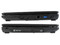 Portátil eMachines EMD620-5601:
Procesador AMD Athlon 2650e (1.6GHz),
Memoria de 1GB DDR II, Disco Duro de 160GB,
Pantalla de 14.1