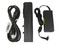 Portátil eMachines EMD620-5601:
Procesador AMD Athlon 2650e (1.6GHz),
Memoria de 1GB DDR II, Disco Duro de 160GB,
Pantalla de 14.1