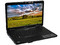 Portátil eMachines E627-5765:
Procesador AMD Athlon 64 TF-20 (1.6 GHz),
Memoria de 1GB DDR II, Disco Duro de 160GB,
Pantalla de 15.6