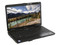 Portátil eMachines E725-4039:
Procesador Intel Pentium DualCore T4200 (2.0GHz),
Memoria de 2GB DDR II, Disco Duro de 160GB,
Pantalla de 15.6