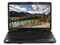 Portátil eMachines E725-4039:
Procesador Intel Pentium DualCore T4200 (2.0GHz),
Memoria de 2GB DDR II, Disco Duro de 160GB,
Pantalla de 15.6