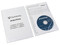 Portátil eMachines E725-4039:
Procesador Intel Pentium DualCore T4200 (2.0GHz),
Memoria de 2GB DDR II, Disco Duro de 160GB,
Pantalla de 15.6