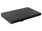 Portátil eMachines E525-2954:
Procesador Intel Celeron M 585 (2.16GHz),
Memoria de 2GB DDR II, Disco Duro de 160GB,
Pantalla de 15.6
