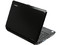 Portátil eMachines E525-2491:
Procesador Intel Celeron 900 (2.2GHz),
Memoria de 2GB DDR II, Disco Duro de 160GB,
Pantalla de 15.6