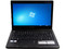 Laptop eMachines D732Z-4800:
Procesador Intel Pentium P6100 (2.0GHz),
Memoria de 2GB DDR3, Disco Duro de 500GB,
Video Intel HD Graphics, Pantalla LCD de 14