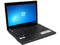 Laptop eMachines D732Z-4800:
Procesador Intel Pentium P6100 (2.0GHz),
Memoria de 2GB DDR3, Disco Duro de 500GB,
Video Intel HD Graphics, Pantalla LCD de 14