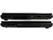 Laptop eMachines D732Z-4800:
Procesador Intel Pentium P6100 (2.0GHz),
Memoria de 2GB DDR3, Disco Duro de 500GB,
Video Intel HD Graphics, Pantalla LCD de 14