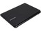 Laptop eMachines D732Z-4800:
Procesador Intel Pentium P6100 (2.0GHz),
Memoria de 2GB DDR3, Disco Duro de 500GB,
Video Intel HD Graphics, Pantalla LCD de 14