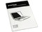 Laptop eMachines D732Z-4800:
Procesador Intel Pentium P6100 (2.0GHz),
Memoria de 2GB DDR3, Disco Duro de 500GB,
Video Intel HD Graphics, Pantalla LCD de 14
