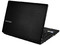 Laptop eMachines D732Z-4800:
Procesador Intel Pentium P6100 (2.0GHz),
Memoria de 2GB DDR3, Disco Duro de 500GB,
Video Intel HD Graphics, Pantalla LCD de 14