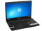 Laptop eMachines EME528-2461:
Procesador Intel Celeron 900 (2.2GHz),
Memoria de 1GB DDR3, Disco Duro de 160GB,
Video Intel GMA 4500M,
Pantalla de 15.6