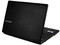 Laptop eMachines D528-2819:
Procesador Intel Celeron 925 (2.30GHz),
Memoria de 2GB DDR3, Disco Duro de 320GB,
Video Intel GMA 4500MHD,
Pantalla LCD HD de 14
