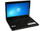 Laptop eMachines D528-2819:
Procesador Intel Celeron 925 (2.30GHz),
Memoria de 2GB DDR3, Disco Duro de 320GB,
Video Intel GMA 4500MHD,
Pantalla LCD HD de 14