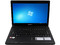 Laptop eMachines D443-BZ631:
Procesador AMD Dual-Core C-50 (1.0GHz),
Memoria de 1GB DDR3, Disco Duro de 320GB,
Pantalla LCD HD de 14