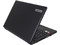 Laptop eMachines D443-BZ631:
Procesador AMD Dual-Core C-50 (1.0GHz),
Memoria de 1GB DDR3, Disco Duro de 320GB,
Pantalla LCD HD de 14