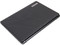 Laptop eMachines D443-BZ631:
Procesador AMD Dual-Core C-50 (1.0GHz),
Memoria de 1GB DDR3, Disco Duro de 320GB,
Pantalla LCD HD de 14