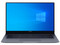 Laptop HONOR MagicBook X14:
Procesador Intel Core i5 10210U (hasta 4.20 GHz),
Memoria de 8GB DDR4,
SSD de 512GB,
Pantalla de 14