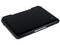 Netbook ASUS Eee PC 1000HA:
Procesador Intel Atom N270 (1.60 GHz),
Memoria de 1GB DDR II, Almacenamiento Interno 160GB,
Pantalla de 10