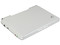 Netbook ASUS Eee PC 1000HA:
Procesador Intel Atom N270 (1.60 GHz),
Memoria de 1GB DDR II, Almacenamiento Interno 160GB,
Pantalla de 10