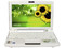 Netbook ASUS Eee PC 1000HA:
Procesador Intel Atom N270 (1.60 GHz),
Memoria de 1GB DDR II, Almacenamiento Interno 160GB,
Pantalla de 10