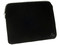 Netbook ASUS Eee PC 1000HA:
Procesador Intel Atom N270 (1.60 GHz),
Memoria de 1GB DDR II, Almacenamiento Interno 160GB,
Pantalla de 10