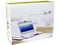 Netbook ASUS Eee PC 1000HA:
Procesador Intel Atom N270 (1.60 GHz),
Memoria de 1GB DDR II, Almacenamiento Interno 160GB,
Pantalla de 10