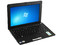 Netbook Asus Eee PC 1001PXD-EM17:
Procesador Intel Atom N455 (1.66GHz),
Memoria de 1GB DDR3,  Disco Duro 250GB,
Video Intel GMA 3150, Pantalla LED LCD de 10.1