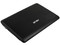 Netbook Asus Eee PC 1001PXD-EM17:
Procesador Intel Atom N455 (1.66GHz),
Memoria de 1GB DDR3,  Disco Duro 250GB,
Video Intel GMA 3150, Pantalla LED LCD de 10.1