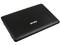 Netbook Asus Eee PC 1001PXD:
Procesador Intel Atom N455 (1.66GHz),
Memoria de 1GB DDR3,  Disco Duro 250GB,
Pantalla LED LCD de 10.1