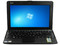 Netbook Asus Eee PC 1001PXD:
Procesador Intel Atom N455 (1.66GHz),
Memoria de 1GB DDR3,  Disco Duro 250GB,
Pantalla LED LCD de 10.1