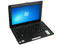 Netbook Asus Eee PC 1001PXD:
Procesador Intel Atom N455 (1.66GHz),
Memoria de 1GB DDR3,  Disco Duro 250GB,
Pantalla LED LCD de 10.1