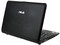 Netbook Asus Eee PC 1001PXD:
Procesador Intel Atom N455 (1.66GHz),
Memoria de 1GB DDR3,  Disco Duro 250GB,
Pantalla LED LCD de 10.1