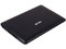 Netbook Asus Eee PC 1015BX:
Procesador AMD C60 (1.0GHz) 
Memoria de 1GB DDR3, D.D. 320GB,
Pantalla LED de 10.1