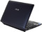 Netbook Asus Eee PC 1015PEM:
Procesador Intel Atom N550 (1.50GHz),
Memoria de 2GB DDR3,  Disco Duro 250GB,
Pantalla LED LCD de 10.1