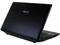Netbook Asus Eee PC 1215P-MM17:
Procesador Intel Atom N550 Dual Core (1.5GHz),
Memoria de 2GB DDR3,  Disco Duro 250GB,
Pantalla LED de 12.1