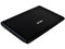 Netbook Asus Eee PC 1215P-MM17:
Procesador Intel Atom N550 Dual Core (1.5GHz),
Memoria de 2GB DDR3,  Disco Duro 250GB,
Pantalla LED de 12.1