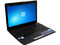 Netbook Asus Eee PC 1215P-MM27: 
Procesador Intel Atom N570 (1.67GHz), 
Memoria de 2GB DDR3, Disco Duro 320GB, 
Pantalla LED de 12.1