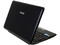 Netbook Asus Eee PC 1215P-MM27: 
Procesador Intel Atom N570 (1.67GHz), 
Memoria de 2GB DDR3, Disco Duro 320GB, 
Pantalla LED de 12.1