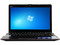 Netbook Asus Eee PC 1215P-MM27: 
Procesador Intel Atom N570 (1.67GHz), 
Memoria de 2GB DDR3, Disco Duro 320GB, 
Pantalla LED de 12.1