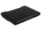 Netbook ASUS Eee PC 900HA:
Procesador Intel Atom N270 (1.60 GHz),
Memoria de 1GB DDR II, Almacenamiento Interno 160GB,
Pantalla de 8.9