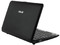 Netbook Asus Eee PC 1001PX:
Procesador Intel Atom N450 (1.66GHz),
Memoria de 1GB DDR2,  Disco Duro 250GB,
Pantalla de 10.1