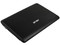 Netbook Asus Eee PC 1001PX:
Procesador Intel Atom N450 (1.66GHz),
Memoria de 1GB DDR2,  Disco Duro 250GB,
Pantalla de 10.1