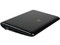 Netbook ASUS Eee PC 1005HA:
Procesador Intel Atom N270 (1.60 GHz),
Memoria de 1GB DDR II, Almacenamiento Interno 160GB,
Pantalla de 10.1 LED