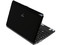 Netbook ASUS Eee PC 1005HA:
Procesador Intel Atom N270 (1.60 GHz),
Memoria de 1GB DDR II, Almacenamiento Interno 160GB,
Pantalla de 10.1 LED