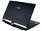 Netbook/Tablet Asus Eee PC T101MT:
Procesador Intel Atom N450 (1.66GHz),
Memoria de 1GB DDR2,  Disco Duro 160GB,
Pantalla de 10.1