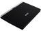 Netbook/Tablet Asus Eee PC T101MT:
Procesador Intel Atom N450 (1.66GHz),
Memoria de 1GB DDR2,  Disco Duro 160GB,
Pantalla de 10.1