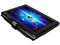 Netbook/Tablet Asus Eee PC T101MT:
Procesador Intel Atom N450 (1.66GHz),
Memoria de 1GB DDR2,  Disco Duro 160GB,
Pantalla de 10.1