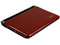 Netbook Acer Aspire One:
Procesador Intel Atom N270 (1.60 GHz),
Memoria de 1GB DDR II,  D.D. 250GB,
Pantalla de 10.1